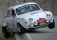 Dauphine category icon/image